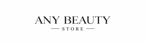 ANY BEAUTY STORE S.R.L.