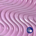 TOUCH Jelly gelly 15ml, 6