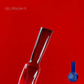 TOUCH Gel polish 9ml, 11