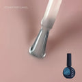 TOUCH Top Cover 13ml, Camel