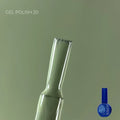 TOUCH Gel polish 9ml, 20