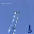 TOUCH Gel polish 9ml, 24