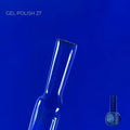 TOUCH Gel polish 9ml, 27