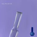 TOUCH Gel polish 9ml, 29