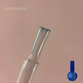 TOUCH Gel polish 9ml, 03
