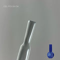 TOUCH Gel polish 9ml, 34