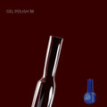 TOUCH Gel polish 9ml, 38