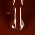 TOUCH Gel polish 9ml, 48