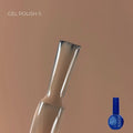 TOUCH Gel polish 9ml, 05