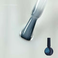TOUCH Top Cover 13ml, Milky