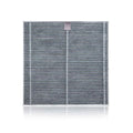 Replacement Carbon HEPA Filter CYCLONE/MUSSON