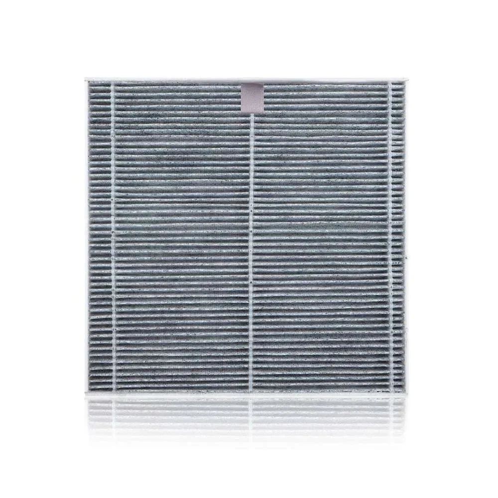 Replacement Carbon HEPA Filter CYCLONE/MUSSON