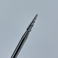 TOUCH Carbide nail drill bit for Acrylic Filing (М0208)