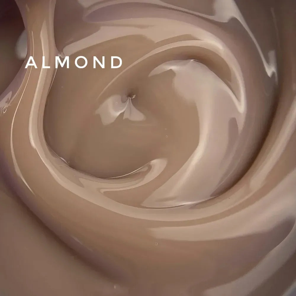 TOUCH Builder gel 30ml, Almond