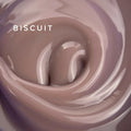 TOUCH Builder gel 30ml, Biscuit