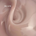 TOUCH Builder gel 30ml, Blur