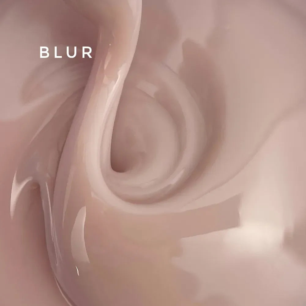 TOUCH Builder gel 30ml, Blur