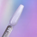 Liquid Gel Bottle Gel №10, 15ml