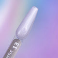 Liquid Gel Bottle Gel №13. 15ml