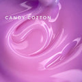 TOUCH Builder gel 30ml, Candy cotton
