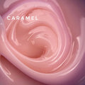TOUCH Builder gel 30ml, Caramel