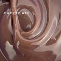 TOUCH Builder gel 30ml, Chocolate