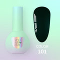 Gel polish Color №101, 5ml