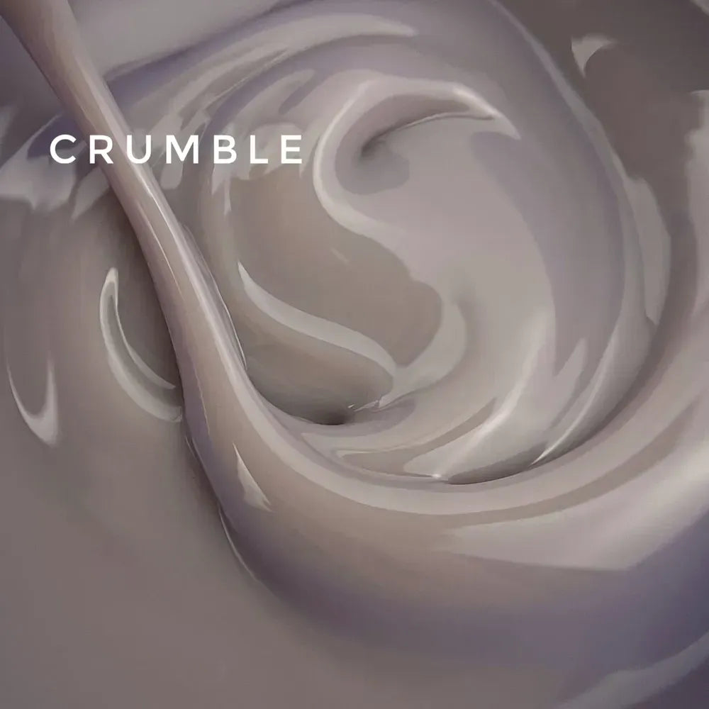 TOUCH Builder gel 30ml, Crumble