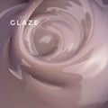 TOUCH Builder gel 30ml, Glaze