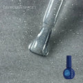 TOUCH Gel polish 9ml Space, 01