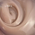 TOUCH Builder gel 30ml, Linen