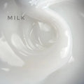 TOUCH Builder gel 30ml, Milk