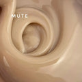 TOUCH Builder gel 30ml, Mute