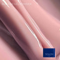 TOUCH Builder gel 30ml, Powder