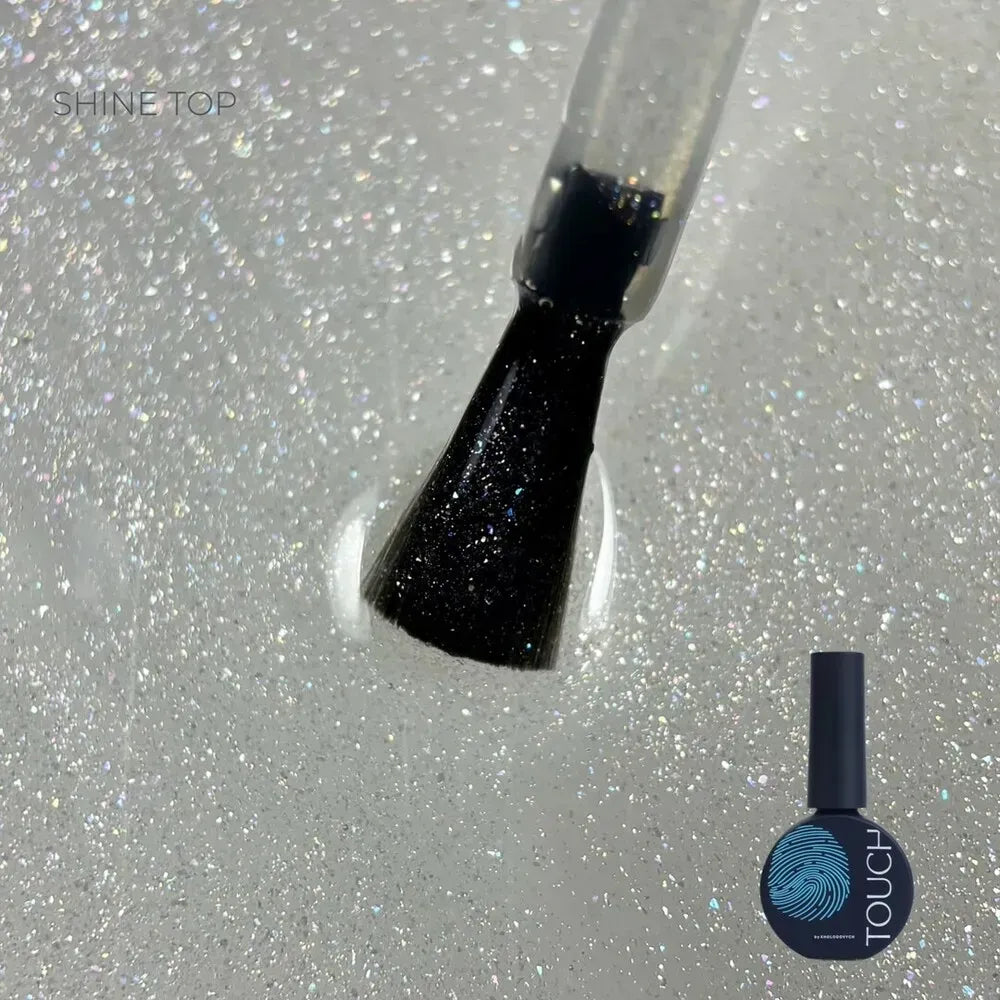 TOUCH Top 13ml, Shine