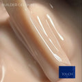 TOUCH Builder gel 30ml, Skin