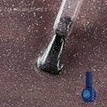 TOUCH Gel polish 9ml Space, 03