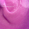 TOUCH Top 13 ml Gradient, 3