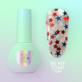YOUARECUTE Top Be My Star 5ml