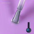 TOUCH Top Cover 13ml, Zefir